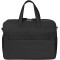 Samsonite Eco Wave Bailhandle 2C 15.6 tum Black