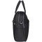 Samsonite Eco Wave Bailhandle 2C 15.6 tum Black