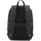 Samsonite Eco Wave Backpack 14.1 tum Black