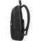 Samsonite Eco Wave Backpack 14.1 tum Black