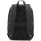 Samsonite Eco Wave Backpack 15.6 tum Black