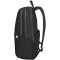 Samsonite Eco Wave Backpack 15.6 tum Black