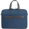 Samsonite Eco Wave Bailhandle 15.6 tum Blue