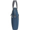 Samsonite Eco Wave Bailhandle 15.6 tum Blue