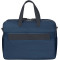 Samsonite Eco Wave Bailhandle 2C 15.6 tum Blue