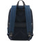 Samsonite Eco Wave Backpack 14.1 tum Blue