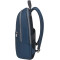 Samsonite Eco Wave Backpack 14.1 tum Blue