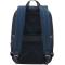 Samsonite Eco Wave Backpack 15.6 tum Blue