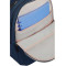 Samsonite Eco Wave Backpack 15.6 tum Blue