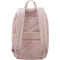 Samsonite Eco Wave Backpack 14.1 tum Grey