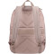 Samsonite Eco Wave Backpack 15.6 tum Grey