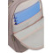Samsonite Eco Wave Backpack 15.6 tum Grey
