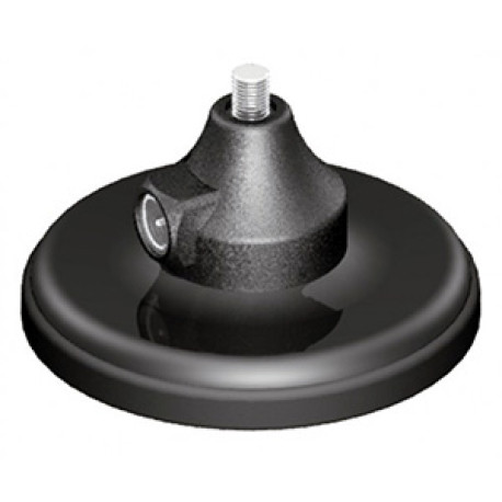 Panorama magnetic mount base FME-male