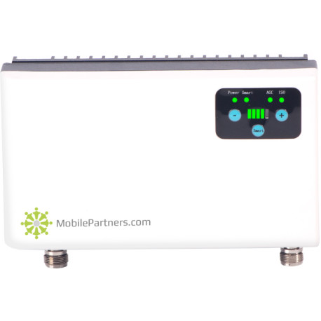 MobilePartners MP2110A 3G-repeater