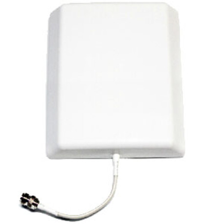 MobilePartners MP7P indoor antenna wall mounted