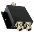 MobilePartners 2-Way Microstrip Splitter