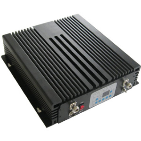 MobilePartners MPW2100-27T 3G Repeater