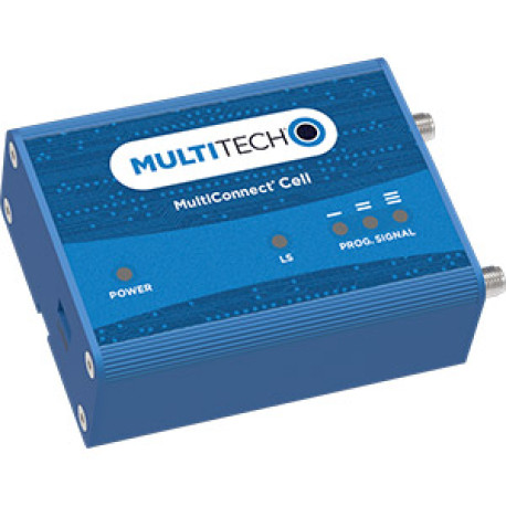 MultiTech Cell 100 4G LTE Modem USB