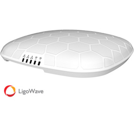 LigoWave NFT 2ac - Accesspoint 802.11ac