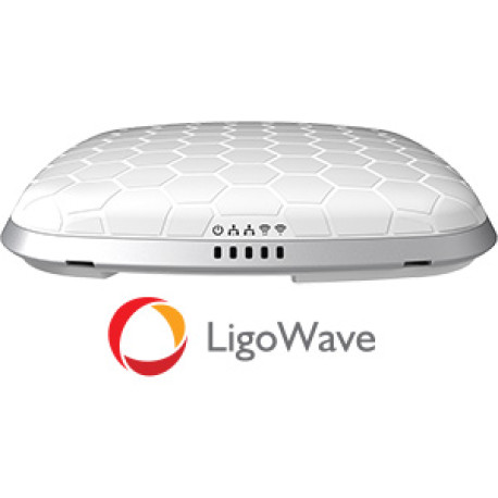 LigoWave NFT 3ac Lite