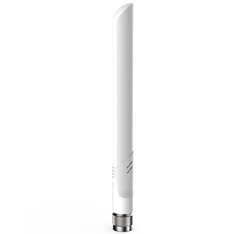 LigoWave 2.4GHz Omni antenn