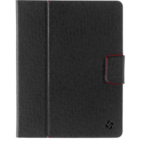 Samsonite Mobile Pro LTH Portfolio iPad mini Black