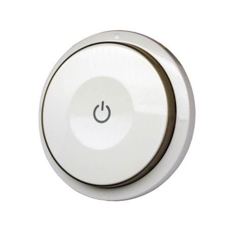 Philios Smart Color Button