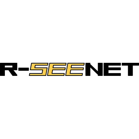 R-SeeNet up to 50 Conel routers