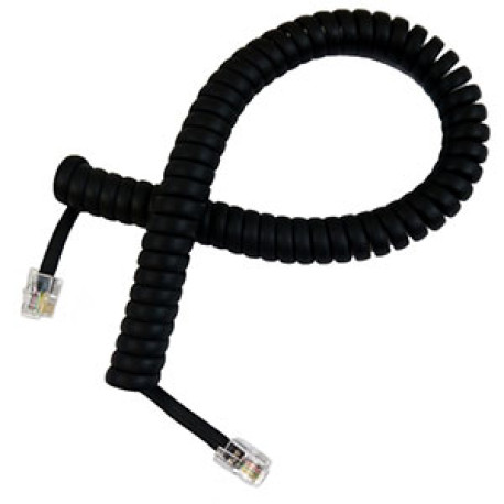 Jablocom extra cord for Essence