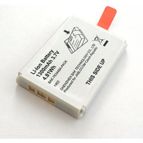 Jablocom extra batteri till Essence