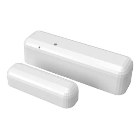 Shelly Door and window sensor, WiFi, Lux, Shelly Door/Window