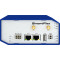 B+B SmartFlex LTE450 Router plast