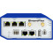 B+B SmartFlex LTE450 Router 5 eth WiFi plast