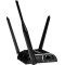 Cradlepoint IBR200 LTE Cat 1 WiFi NetCloud Esse 1Y