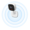 High Definition Video ;Advanced Night Vision - Provides a visual dista
