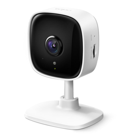 High Definition Video ;Advanced Night Vision - Provides a visual dista