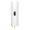 Ubiquiti UniFi LTE WAN Backup with 3rd Party SIM Card Support EU model