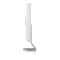 Ubiquiti UniFi LTE WAN Backup with 3rd Party SIM Card Support EU model