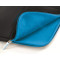 Samsonite Airglow Sleeve 10.2 tum svart/blå
