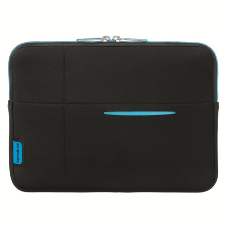 Samsonite Airglow Sleeve 15.6 tum black/blue