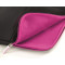Samsonite Airglow iPad Holder 9.7 tum svart/rosa