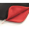 Samsonite Airglow Sleeve 10.2 tum svart/röd