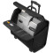 Samsonite Transit 2 Synaptic 17 tum Black