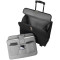 Samsonite Transit 2 Synaptic 17 tum Black