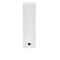 UniFi FlexHD Small and sleek 802.11ac 4x4 MU-MIMO