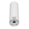 UniFi FlexHD Small and sleek 802.11ac 4x4 MU-MIMO