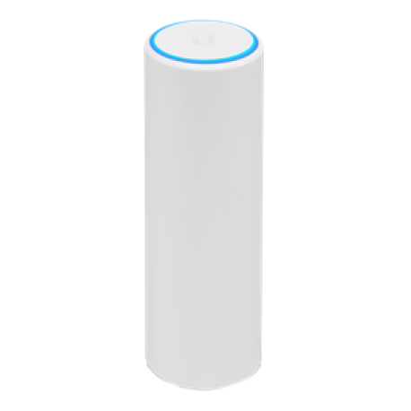 UniFi FlexHD Small and sleek 802.11ac 4x4 MU-MIMO