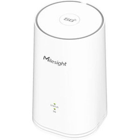 Milesight UF51 5G CPE v2