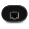 Ubiquiti UniFi Protect HDMI Live View Appliance