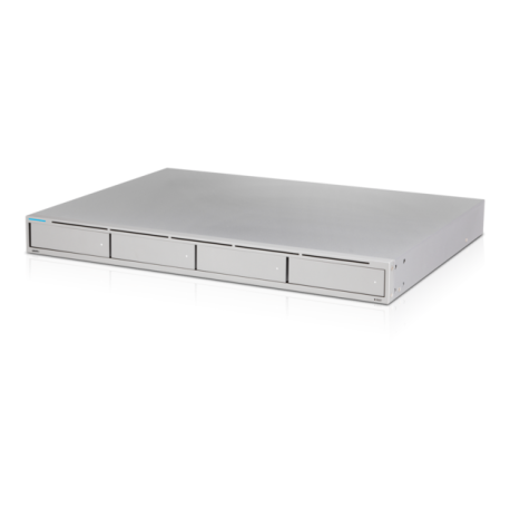 Ubiquiti UniFi 4Bay Network Video Recorder